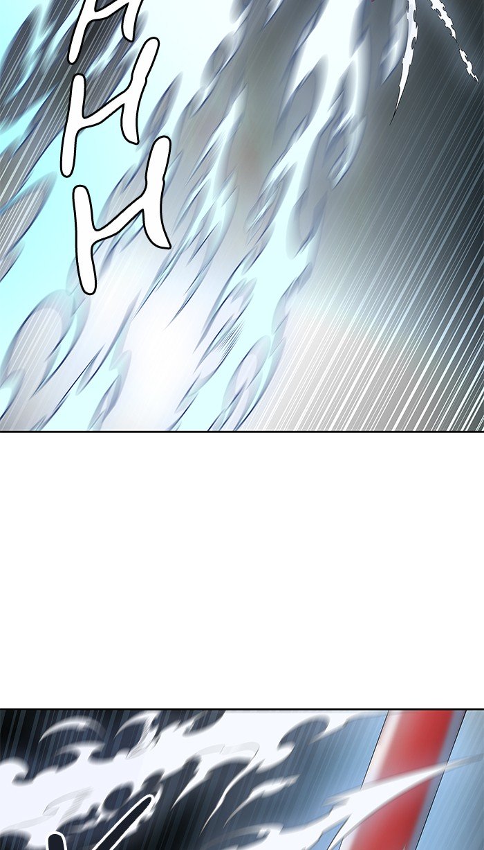 Tower of God, Chapter 482 image 135